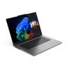 Laptop ThinkPad X9-15 Gen 1 Aura Edition, Pantalla 15, 3 Pulgadas 2, 8K TOUCH, Intel Core Ultra 7 258V, 32 GB, 1 TB SSD, Windows