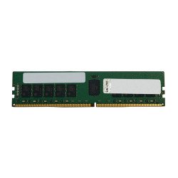 ThinkSystem 32 GB TruDDR5 5600MHz (2Rx8) RDIMM