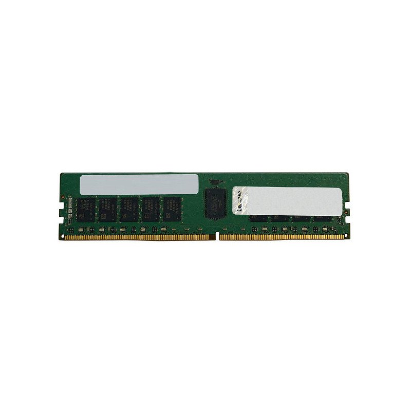 ThinkSystem 32 GB TruDDR5 5600MHz (2Rx8) RDIMM