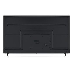 Televisión LG de 75 pulgadas UHD AI UA75 4K SMART TV 2025