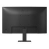 Monitor LG 24 pulgadas Curvo 24U421A FHD 100Hz HDMI USD TIPO C
