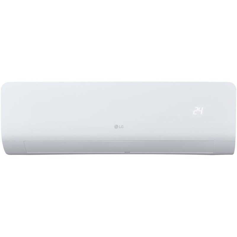 Minisplit invert VO122H1 1 TON F C, 220V