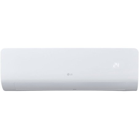 Minisplit invert VO122H1 1 TON F C, 220V