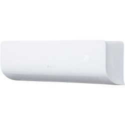 Minisplit invert VO122H1 1 TON F C, 220V