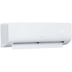 Minisplit invert VO122H1 1 TON F C, 220V