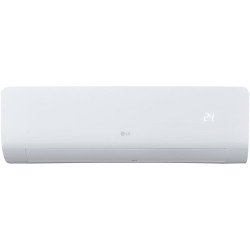 Minisplit invert VO182H1 1.5T, F C, 220V