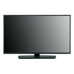 Pantalla Hotelera LG 65 Pulgadas, Resolución 3840 x 2160 (4K UHD), Relación de contraste dinámico