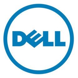 Extensión de Garantía Dell Inspiron de 1 a 3 Años con Servicio al Día Siguiente Hábil
