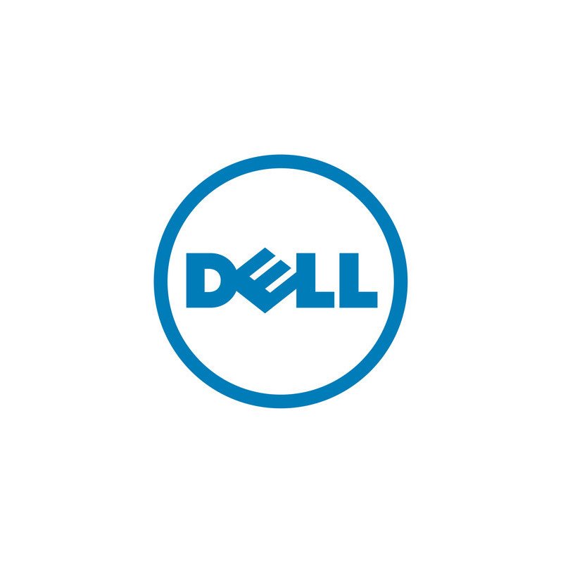 Extensión de Garantía Dell Inspiron de 1 a 3 Años con Servicio al Día Siguiente Hábil