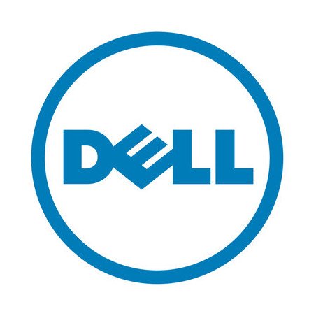 Extensión de Garantía Dell Inspiron de 1 a 3 Años con Servicio al Día Siguiente Hábil