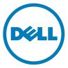 Extensión de Garantía Dell Inspiron de 1 a 3 Años con Servicio al Día Siguiente Hábil