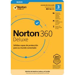 Norton 360 Deluxe 3d 1a 21443383,
