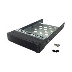 Qnap SP-es-tray-lock qnap HDD tray for es NAS series with lock