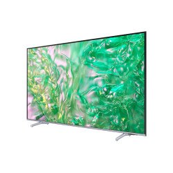 Pantalla Samsung Crystal UHD 4K DU8200, 50 pulgadas Smart TV, Mod. UN50DU8200FXZX, Resolución  3, 840 x 2, 160