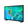 TV 32 inch Smart TV HD h5000