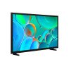 TV 32 inch Smart TV HD h5000