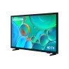 TV 32 inch Smart TV HD h5000