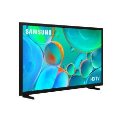TV 32 inch Smart TV HD h5000