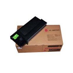 Cartucho de Tóner y revelador Sharp