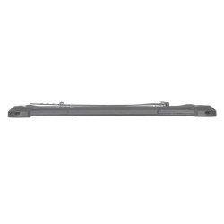 Estuche de transporte Targus SafePort Robusto para 33cm (13") Tableta, Transparente, Resistente a Caídas, Resistente a impactos,