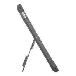 Estuche de transporte Targus SafePort Robusto para 32.8cm (12.9") a 33cm (13") iPad Pro (3a generación), iPad Pro (4a generación