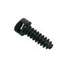 Tornillo sujetador, 30mm x 1 3/16 (Paquete con 6 piezas) Tornillo sujetador, 30mm x 1 3/16 (Paquete con 6 piezas)