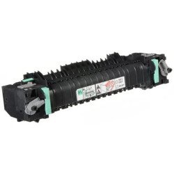 Fusor Xerox 115R00114, Xerox, Fusor