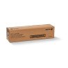 Tambor Xerox 013R00681, 180000 páginas, tambor neutro 1 por color compatible con Altalink c8130, 35, 45, 55, 70