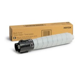 Tóner Xerox 006r01754, 59000 páginas, negro, compatible con Altalink C8030, 35