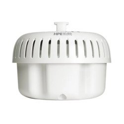 Access point Aruba r4h12a ap-574 (rw) outdoor 11ax