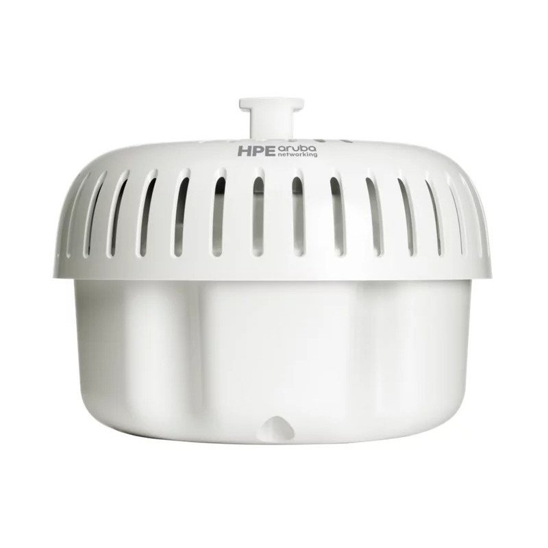 Access point Aruba r4h12a ap-574 (rw) outdoor 11ax