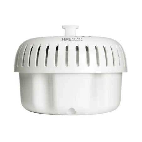 Access point Aruba r4h12a ap-574 (rw) outdoor 11ax