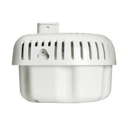 Access point Aruba r4h12a ap-574 (rw) outdoor 11ax