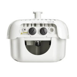 Access point Aruba r4h12a ap-574 (rw) outdoor 11ax