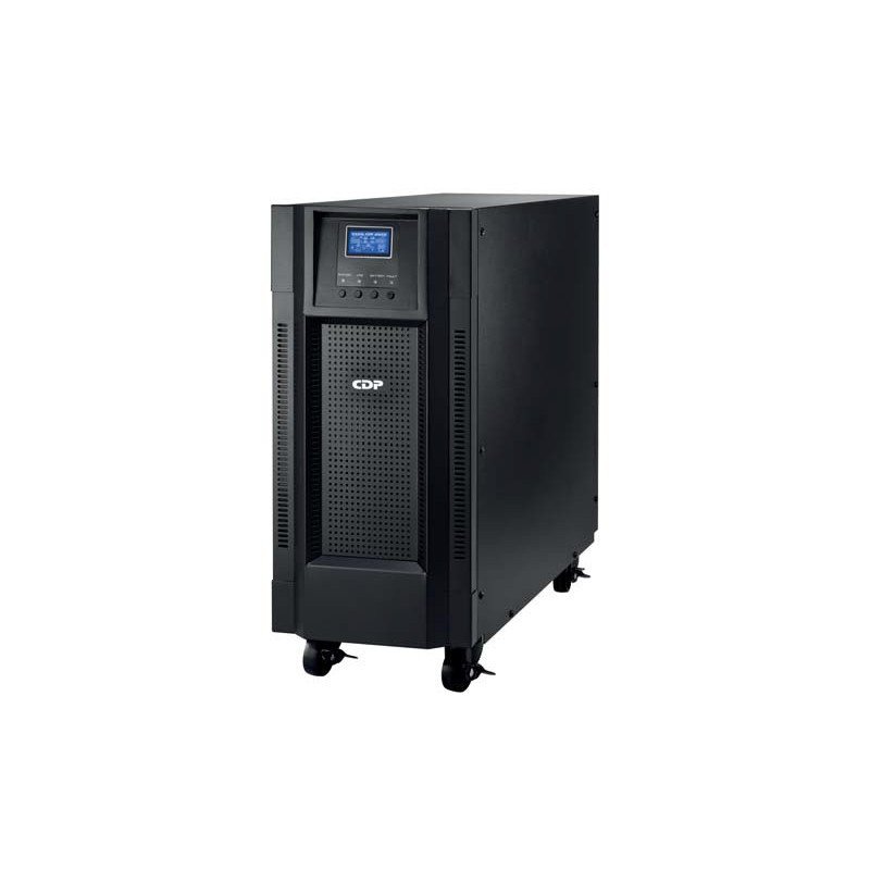 Corbata de nylon color negro, 9 x 710mm (1000 piezas) Corbata de nylon color negro, 9 x 710mm (1000 piezas)