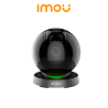 Camara IP Pt Wifi De 2 Megapixeles, Ir De 10 Metros, Microfono Integrado Para Audio Dos Vías, Luz Visible Y Sirena Incorporada,