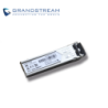 Transceptor De Fibra Óptica Multimodo Grandstream F-Mm850-550M-1.25G, Velocidad De Transmisión 1.25Gbps, Conector Lc Duplex, 850