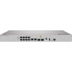 Firewall Huawei Ekit Ideal Para Pequeñas Empresas, Multi-Wan, Hasta 250 Dispositivos, Licencias Se Venden Por Separado