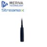 Micrófono Meriva Streamax Mgooseneck