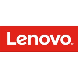Windows server ROK Essentials Lenovo 7S050063WW 2022, ROK, 10 Core compatible con servidores Lenovo.