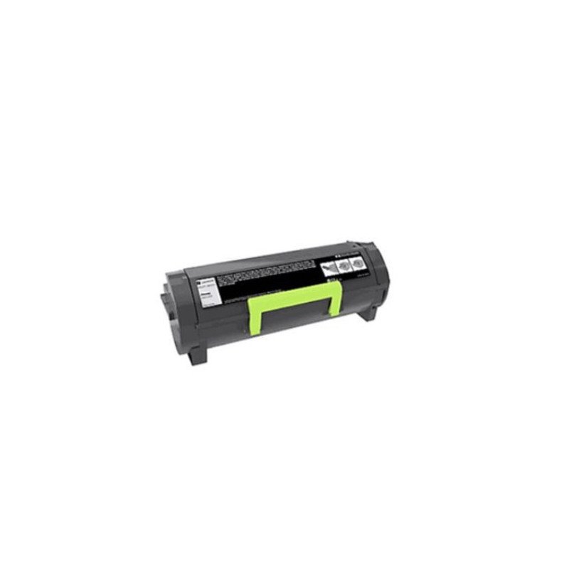 Tornillo 10mm x 1 3/4in para taquete TP2B (100 piezas)