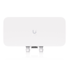 E7 Audience Unifi Enterprise Wifi 7 Doble-Banda De Alto Rendimiento Para Exterior Con Cobertura Sectorial 50°/90° De Hasta 465 M
