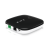 Ubiquiti Fiber Xgs (Uisp-Fiber-Xgs) — Onu De 10 Gbps Simétricos, Alcance De Hasta 20 Km