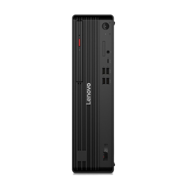 Computadora Lenovo ThinkCentre M70s Gen 6, Intel Core Ultra 5, 225, 16 GB, 512 GB, Windows 11 Pro, 64-bit