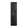 Computadora Lenovo ThinkCentre M70s Gen 6, Intel Core Ultra 5, 225, 16 GB, 512 GB, Windows 11 Pro, 64-bit