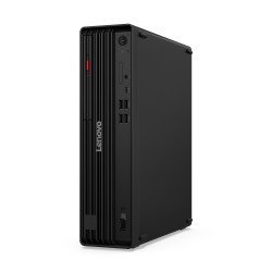 Computadora Lenovo ThinkCentre M70s Gen 6, Intel Core Ultra 5, 225, 16 GB, 512 GB, Windows 11 Pro, 64-bit