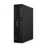 Computadora Lenovo ThinkCentre M70s Gen 6, Intel Core Ultra 5, 225, 16 GB, 512 GB, Windows 11 Pro, 64-bit