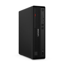 Computadora Lenovo ThinkCentre M70s Gen 6, Intel Core Ultra 5, 225, 16 GB, 512 GB, Windows 11 Pro, 64-bit