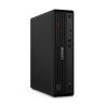 Computadora Lenovo ThinkCentre M70s Gen 6, Intel Core Ultra 5, 225, 16 GB, 512 GB, Windows 11 Pro, 64-bit