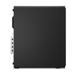 Computadora Lenovo ThinkCentre M70s Gen 6, Intel Core Ultra 5, 225, 16 GB, 512 GB, Windows 11 Pro, 64-bit